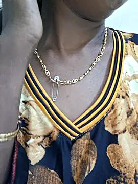 Snapshot of Tamil--Rani chatting on 15, 12, 2025 Tamil--Rani online show from 15, 12, 2025