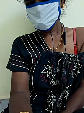 Snapshot of Tamil--Rani chatting on 17, 12, 2025 Tamil--Rani online show from 17, 12, 2025