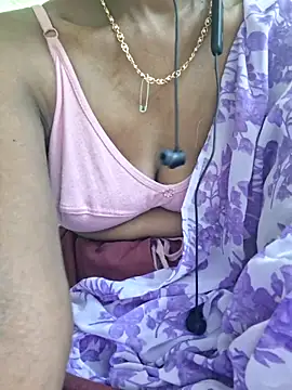 Snapshot of Tamil--Rani chatting on 21, 12, 2025 Tamil--Rani online show from 21, 12, 2025