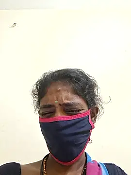 Snapshot of Tamil--Rani chatting on 12, 1, 2026 Tamil--Rani online show from 12, 1, 2026