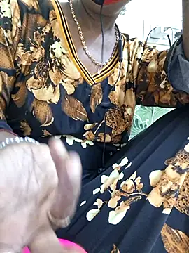 Snapshot of Tamil--Rani chatting on 11, 2, 2026 Tamil--Rani online show from 11, 2, 2026