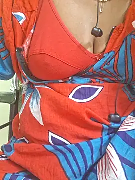 Snapshot of Tamil--Rani chatting on 12, 2, 2026 Tamil--Rani online show from 12, 2, 2026