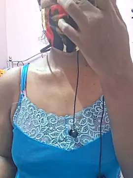 Snapshot of Tamil--Rani chatting on 14, 4, 2026 Tamil--Rani online show from 14, 4, 2026