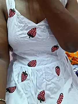 Tamil--Rani online show from 27, 4, 2026