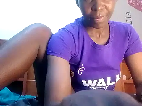 Claris2 online show from 23, 11, 2025