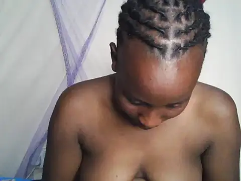 juiccypussy online show from 9, 4, 2026