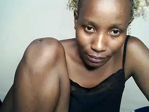 juiccypussy online show from 4, 6, 2026
