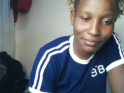 juiccypussy online show from 15, 6, 2026