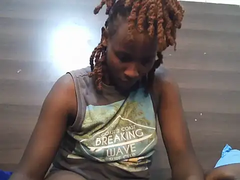 juiccypussy online show from 18, 7, 2026