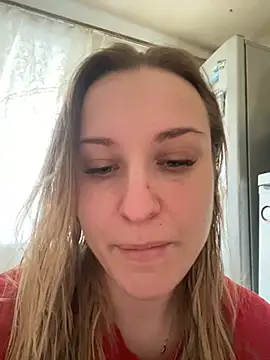 Snapshot of OlgaBuzzz chatting on 15, 12, 2024 OlgaBuzzz online show from 15, 12, 2024