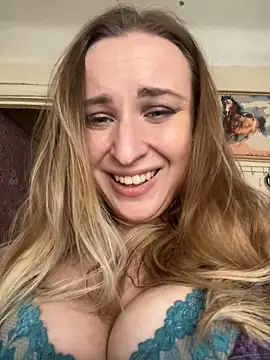 Snapshot of OlgaBuzzz chatting on 17, 12, 2024 OlgaBuzzz online show from 17, 12, 2024