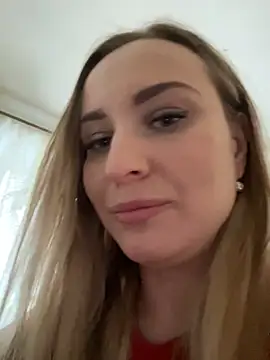 Snapshot of OlgaBuzzz chatting on 30, 12, 2024 OlgaBuzzz online show from 30, 12, 2024