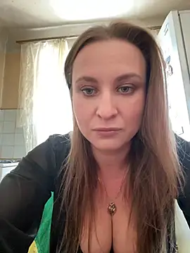 OlgaBuzzz online show from 24, 2, 2026