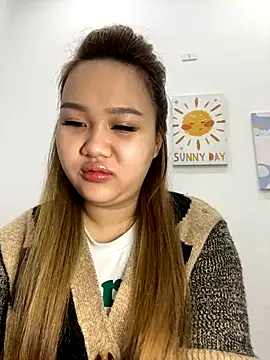 Odette68 online show from 2, 12, 2025