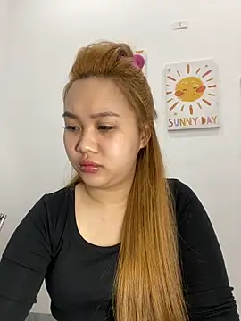 Odette68 online show from 10, 2, 2026