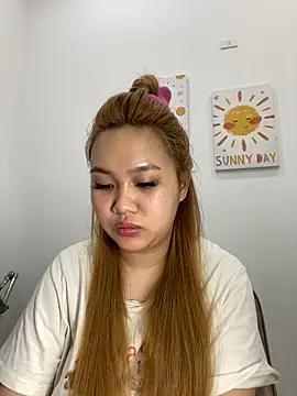 Odette68 online show from 15, 2, 2026