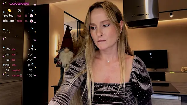 Peach  juice online show from 20, 12, 2024