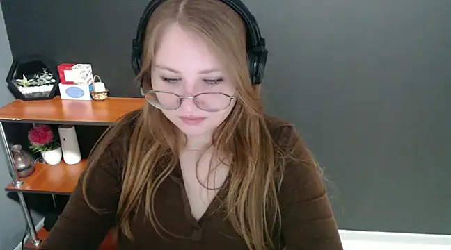 lady minx online show from 30, 12, 2024