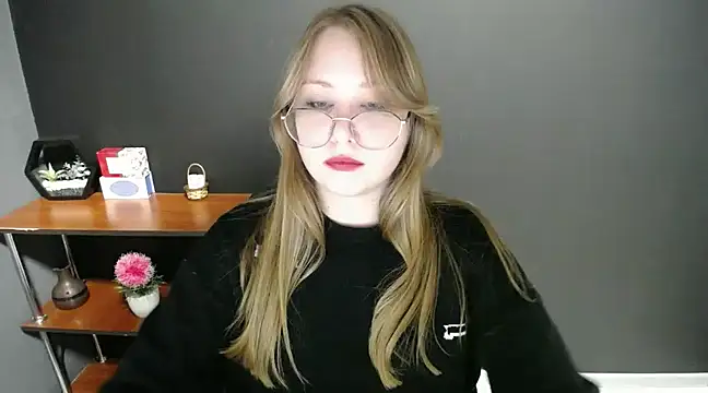 lady minx online show from 6, 2, 2025