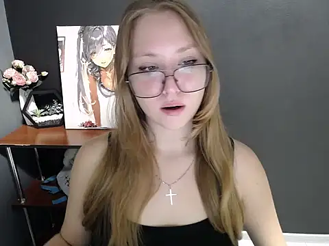 lady minx online show from 9, 10, 2025