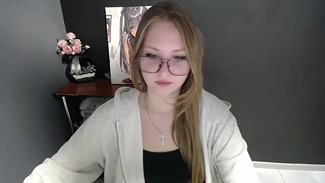 lady minx online show from 20, 10, 2025