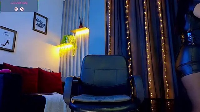 selena rogue online show from 18, 2, 2026