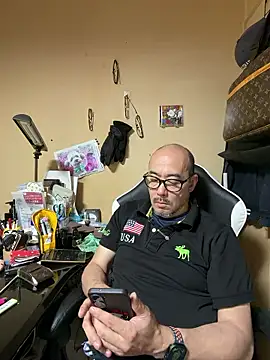 tsugu1105 online show from 5, 7, 2026