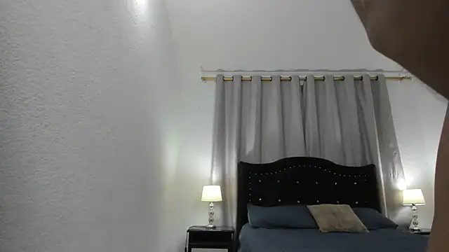 Debora brown online show from 7, 2, 2025