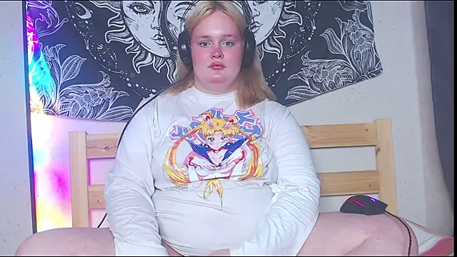 rozzhaos8 online show from 13, 9, 2025