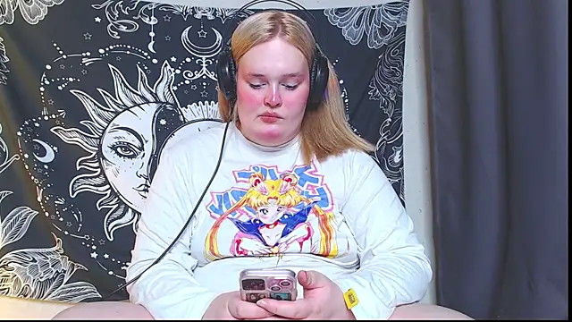 rozzhaos8 online show from 30, 9, 2025