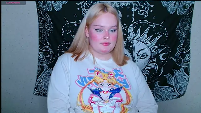 rozzhaos8 online show from 8, 1, 2026