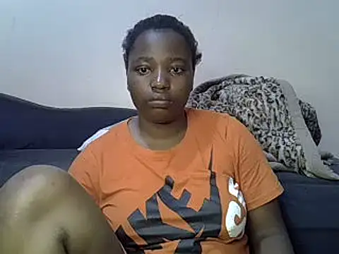 sweet gal01 online show from 5, 12, 2024