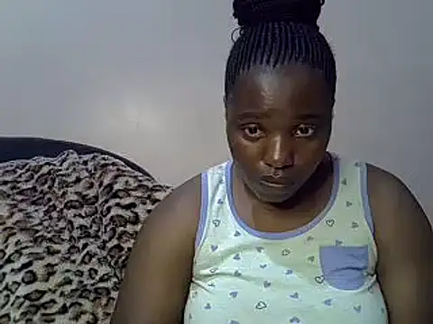 sweet gal01 online show from 3, 1, 2025