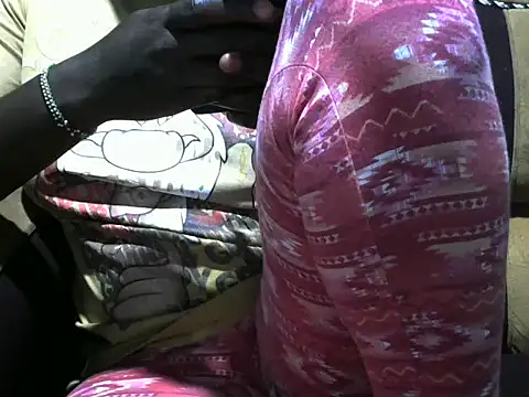 sweet gal01 online show from 9, 1, 2026