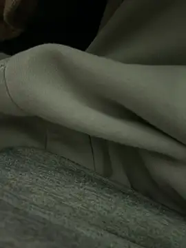 charming dick15 online show from 17, 12, 2024