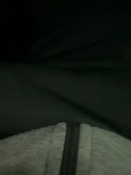 charming dick15 online show from 18, 12, 2024