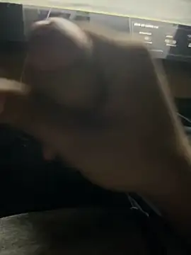 charming dick15 online show from 24, 12, 2024