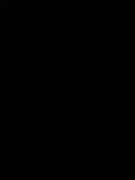 charming dick15 online show from 21, 1, 2025