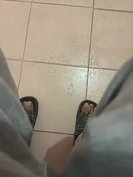 charming dick15 online show from 19, 1, 2026