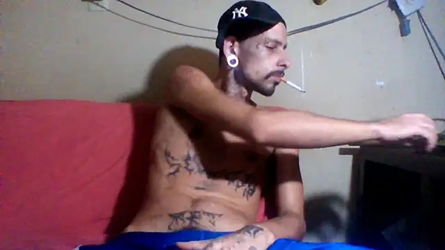 sellvageria online show from 11, 1, 2026