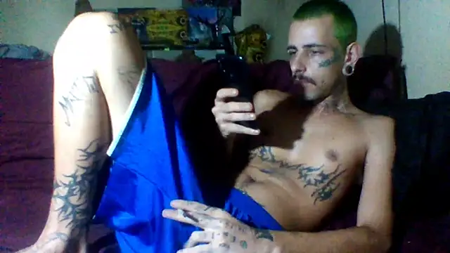 sellvageria online show from 22, 2, 2026