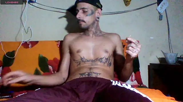 sellvageria online show from 5, 3, 2026