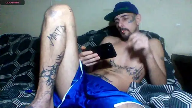 Snapshot of sellvageria chatting on 9, 6, 2026 sellvageria online show from 9, 6, 2026