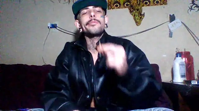 Snapshot of sellvageria chatting on 20, 6, 2026 sellvageria online show from 20, 6, 2026