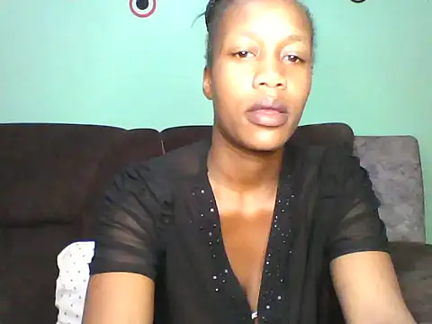 prettysonnie online show from 10, 2, 2026