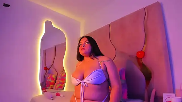 Bellota-ht online show from 15, 2, 2025