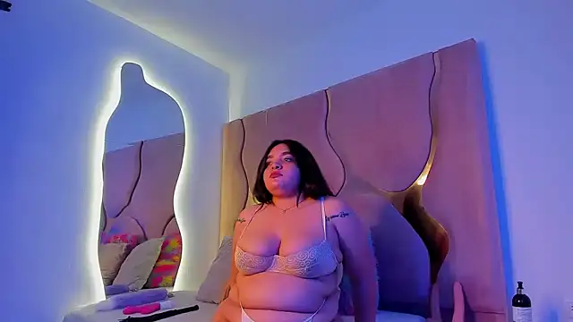 Bellota-ht online show from 6, 3, 2025