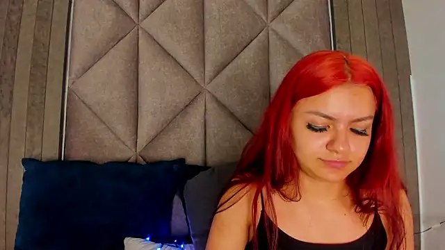 AbbyWathson online show from 4, 2, 2025