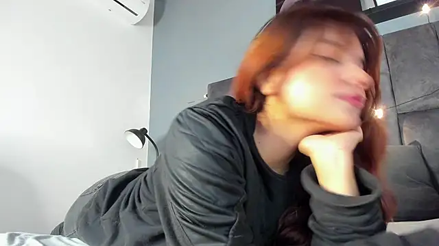 AbbyWathson online show from 29, 11, 2025