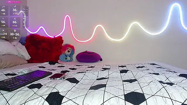 bobsexy08 online show from 27, 1, 2025